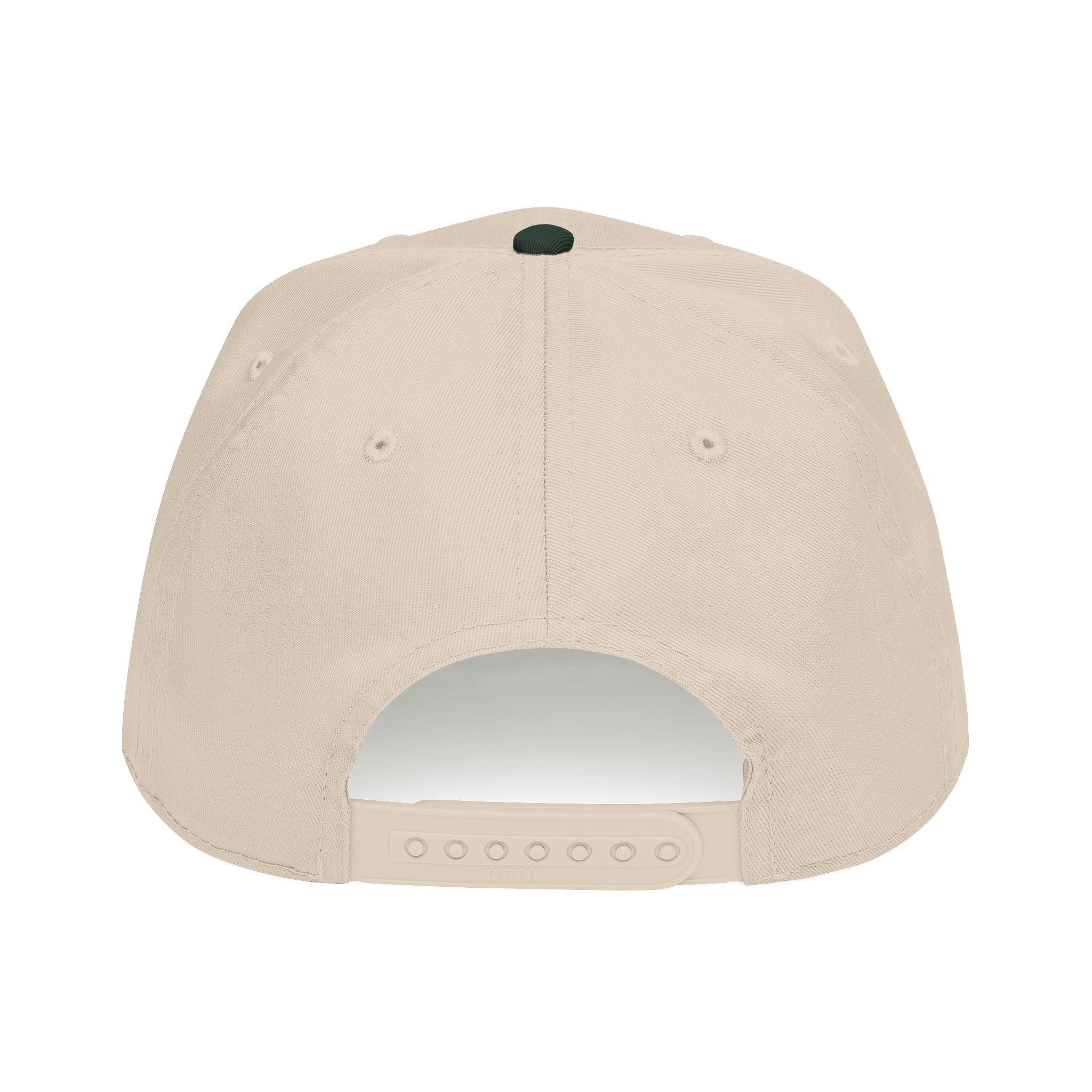 Be the Reason Someone Stops Believing in the Government Baseball Cap